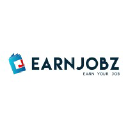 earnjobz.com