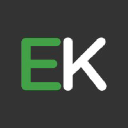 earnkaro.com