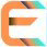 Earnmoneyhub