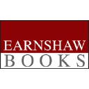 earnshawbooks.com