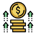 Earnstark
