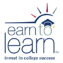 Earn to Learn