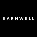 earnwell.co