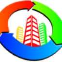 Earnwell MICROFINANCE BANK logo