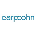 earpcohn.com