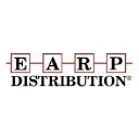 earpdistribution.com