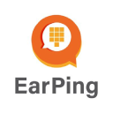 EarPing