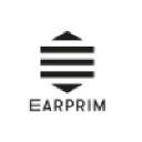 earprim.com