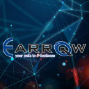 earrow.com.au