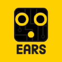 ears-edi.com