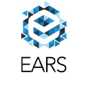 ears.com.ar