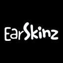 EarSkinz LLC