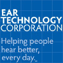 eartech.com