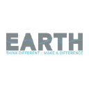 earth-arch.eu