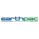 earth-pac.com