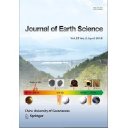 earth-science.net