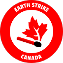 earth-strike.com