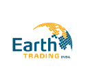 earth-trading.com