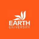 earth-usa.org
