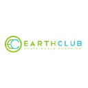 earth.club