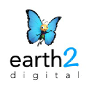 earth2.digital
