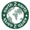 earth2earth.com