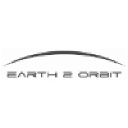 earth2orbit.com