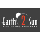 earth2sunmarketing.com