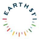 earth51.com