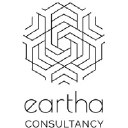 earthaconsultancy.com