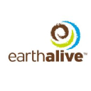 earthalivect.com