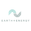 earthandenergy.com.au