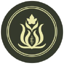 Earth & Ivy Lakehurst Logo