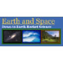 earthandspace.net