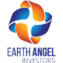 earthangelinvest.co