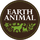 earthanimal.com
