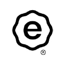 earthbar.com