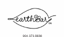 Earth Bar Wellness & Acupuncture