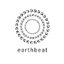 earthbeatfoundation.org