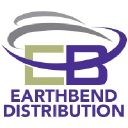 earthbenddistribution.com