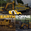 Earthborne Inc