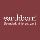 earthbornpaints.co.uk