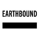 earthboundbrands.com