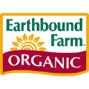 earthboundfarm.com