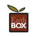 earthbox.com