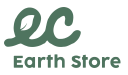 Earth Brands