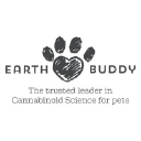 Earth Buddy