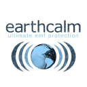 Logo for earthcalm.com