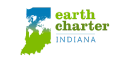 earthcharterindiana.org