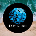 earthcheck.org